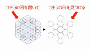 04-03.作図（つづき）